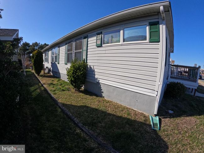 13104 Atlantic Blvd, House other with 3 bedrooms, 2 bathrooms and null parking in OCEAN CITY MD | Image 20