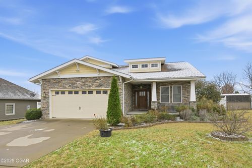 1930 E 17th St, Joplin, MO, 64804-1007 | Card Image