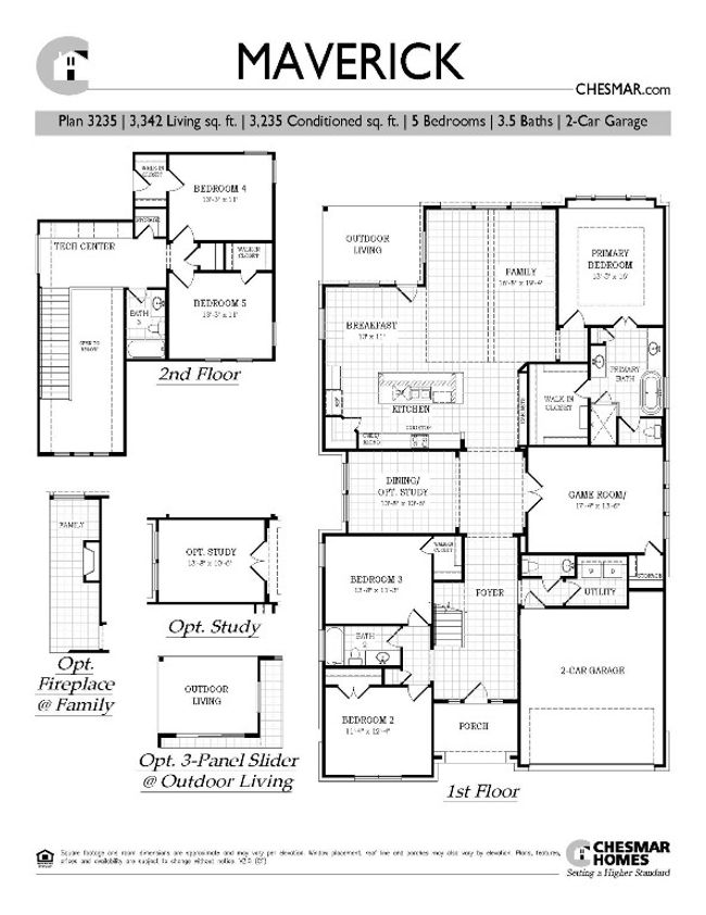 FLOOR PLAN | Image 10