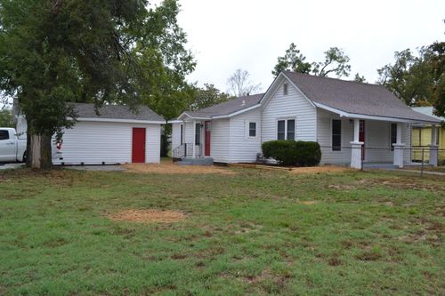 128 S Monroe Avenue, Joplin, MO, 64801 | Card Image