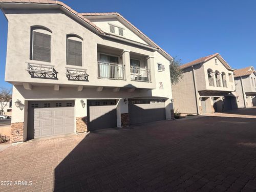 1075-2150 E Bell Rd, Phoenix, AZ, 85022-2940 | Card Image