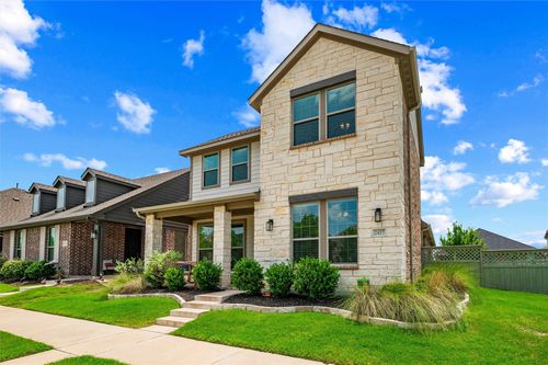 2437 Elm Pl, Northlake, TX, 76247-1644 | Card Image
