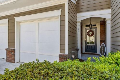 1831 Waterside Dr Nw, Kennesaw, GA, 30152-8292 | Card Image