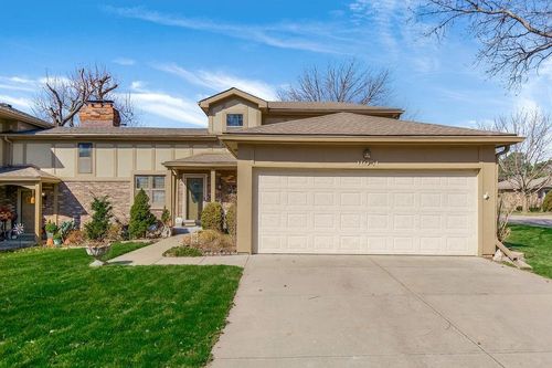 11051 W 95th Ter, Overland Park, KS, 66214-2248 | Card Image