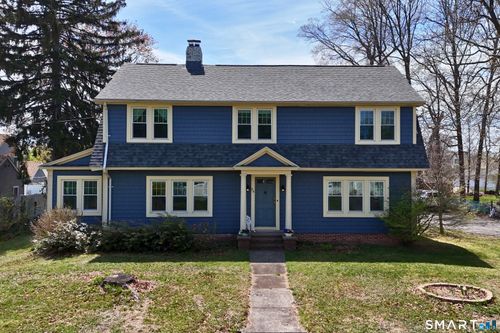34 Clintonville Rd, North Haven, CT, 06473-2335 | Card Image