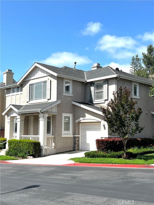 15 Rue Du Chateau, Aliso Viejo, CA, 92656-6256 | Card Image