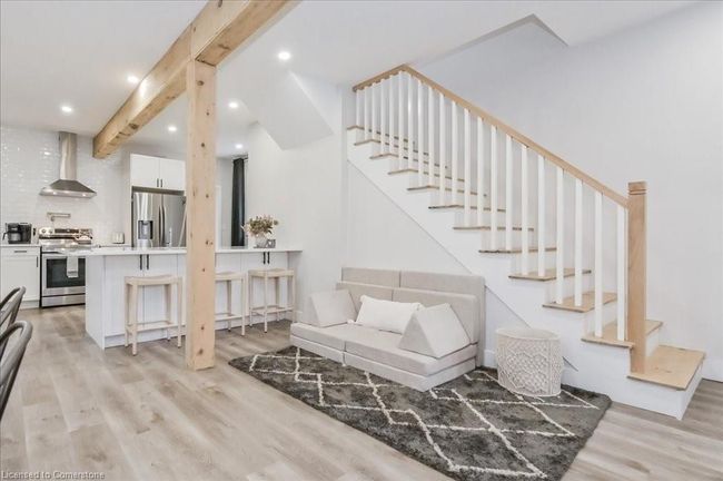 281 Smith St, House other with 3 bedrooms, 3 bathrooms and 9 parking in Arthur ON | Image 29