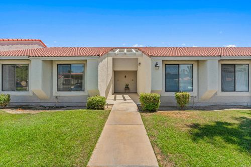 55-43376 Cook St, Palm Desert, CA, 92211-1619 | Card Image