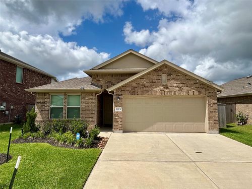 2213 Still Bend Ln, League City, TX, 77573-5448 | Card Image