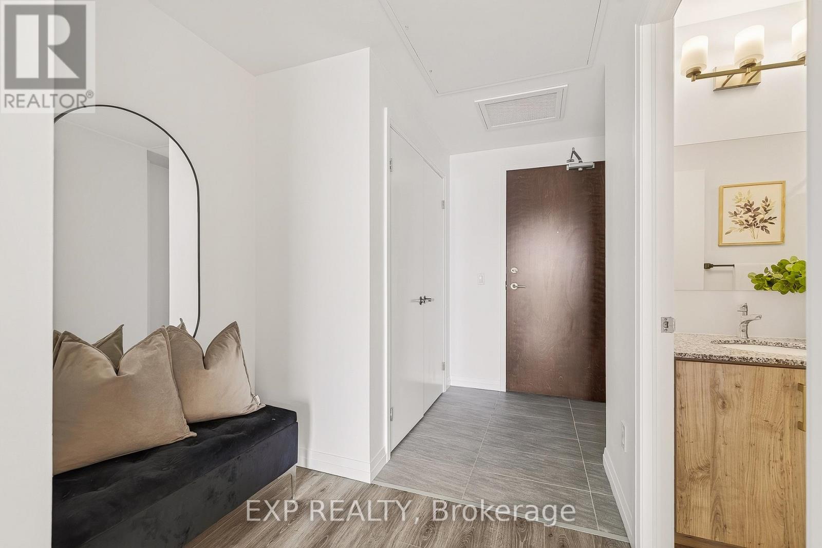 Residential in Kitchener 3