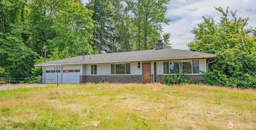 5735 Ne 8th St, Renton, WA, 98059-4493 | Card Image