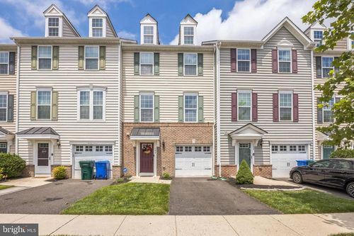 184 Star Dr, MOUNT HOLLY, NJ, 08060-9684 | Card Image