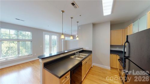 apt-419-1101 W 1st St, Charlotte, NC, 28202-1329 | Card Image