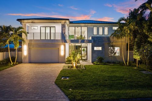 1408 Pine Ln, Delray Beach, FL, 33444-3052 | Card Image