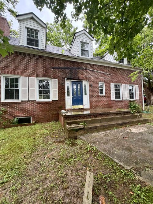 45 Perciful St, Mount Vernon, KY, 40456-9015 | Card Image