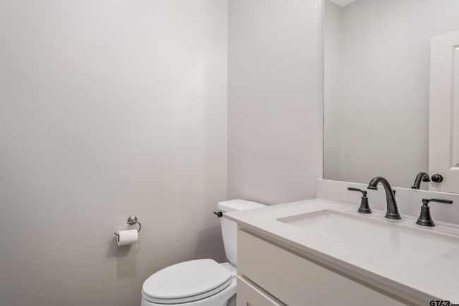 137 Sides Blvd, House other with 4 bedrooms, 3 bathrooms and null parking in Bullard TX | Image 20