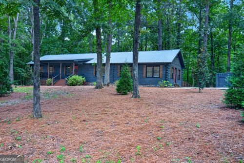 250 Holliday Rd, Lagrange, GA, 30240-9527 | Card Image