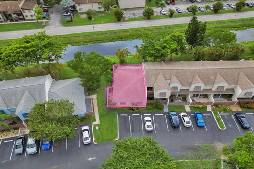 251-251 W Hemingway Cir, Margate, FL, 33063-5320 | Card Image