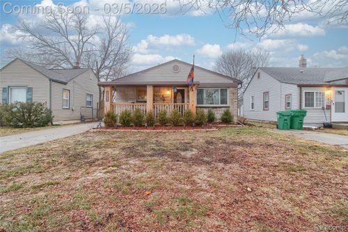 5739 Harrison St, Garden City, MI, 48135-2946 | Card Image