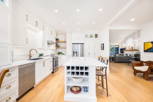 75-2533 152 St, Surrey, BC, V4P1N4 | Card Image