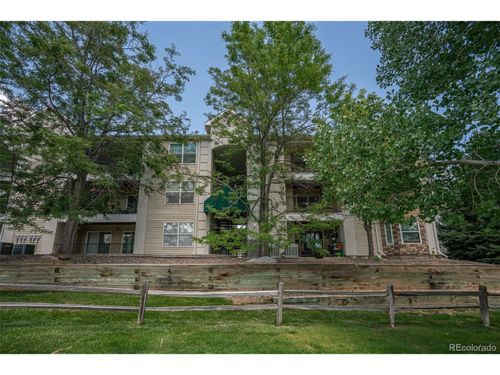 207-12208 W Dorado Pl, Littleton, CO, 80127-5252 | Card Image