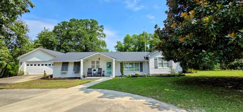 573 Ramblin Road, West Columbia, SC, 29170 | Card Image