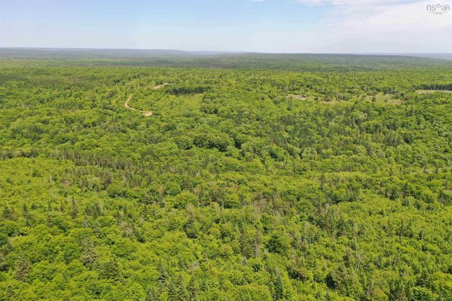 1138 Whycocomagh Mountain Rd, Home with 0 bedrooms, 0 bathrooms and null parking in Whycocomagh NS | Image 17