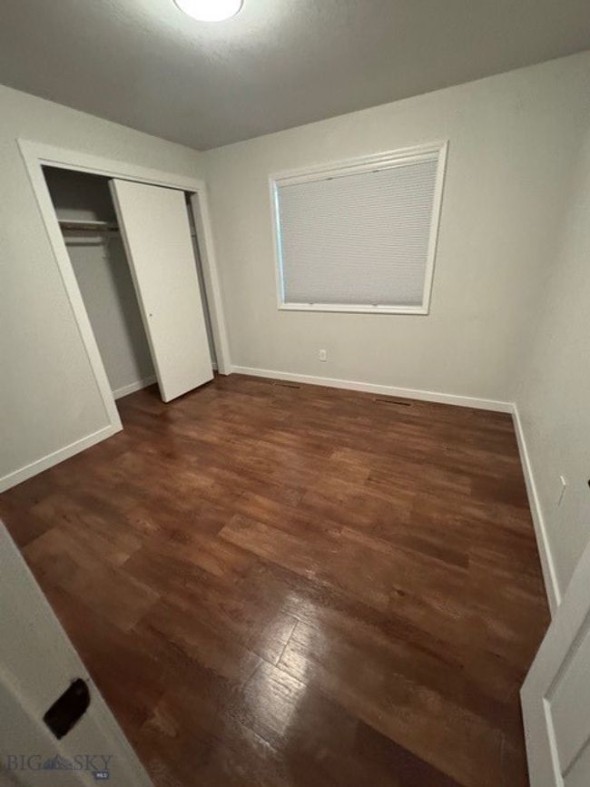Bedroom 1 | Image 31