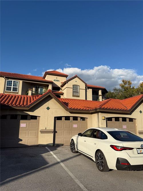 unit-3206-4201 Woodstorks Walk Way, LUTZ, FL, 33558-2773 | Card Image