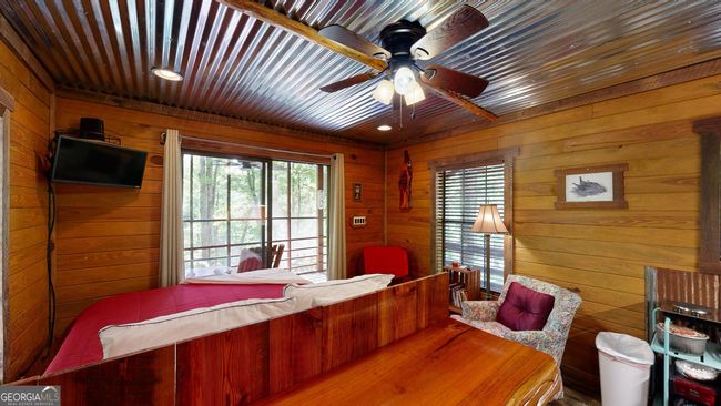 511 Bo Cannington Rd, House other with 4 bedrooms, 4 bathrooms and null parking in Morris GA | Image 54