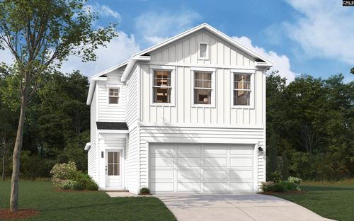 12 Healy Way, Blythewood, SC, 29016 | Card Image