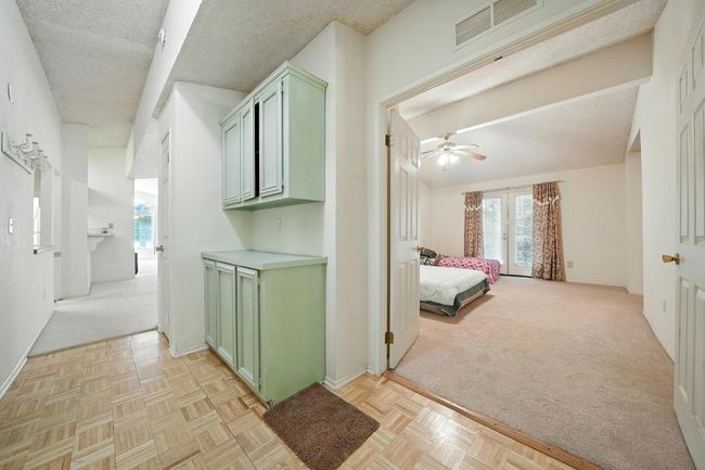 16000 Sutter Creek Rd, House other with 3 bedrooms, 2 bathrooms and null parking in Sutter Creek CA | Image 21