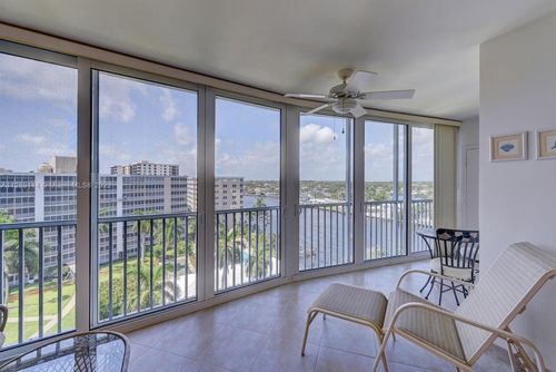 1006-a-3212 S Ocean Blvd, Highland Beach, FL, 33487 | Card Image