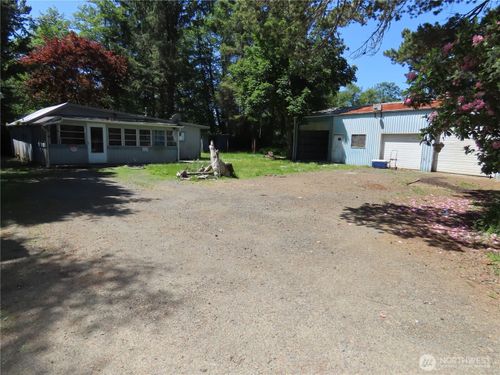 1047 Pine St, Grayland, WA, 98547-9615 | Card Image