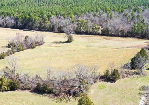 207 Rains Dr, Sims, AR, 71969-7061 | Card Image
