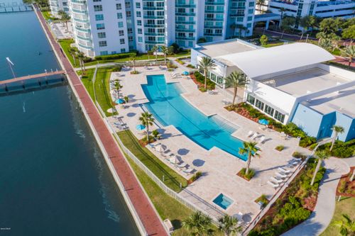 1401-241 Riverside Dr, HOLLY HILL, FL, 32117-4974 | Card Image