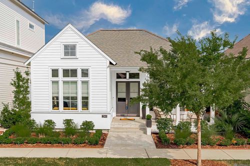 2140 Belfleur St, Baton Rouge, LA, 70808-4395 | Card Image