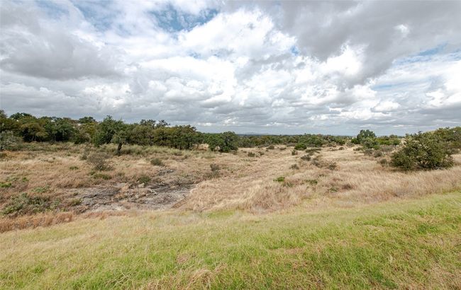470 Comanche Creek Rd, Home with 0 bedrooms, 0 bathrooms and null parking in Round Mountain TX | Image 24