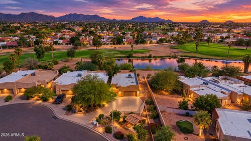 1-2625 N Recker Rd, Mesa, AZ, 85215-1413 | Card Image