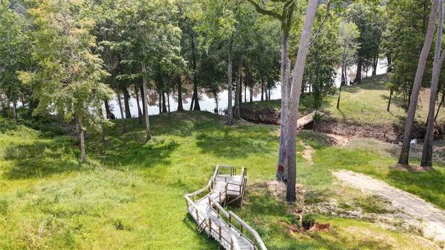 000 Highway 96 Byp, Home with 0 bedrooms, 0 bathrooms and null parking in Silsbee TX | Image 15
