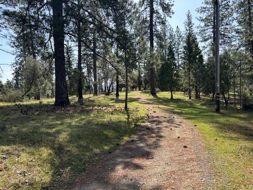 19292 Shawnee Trl, Mokelumne Hill, CA, 95245-9552 | Card Image