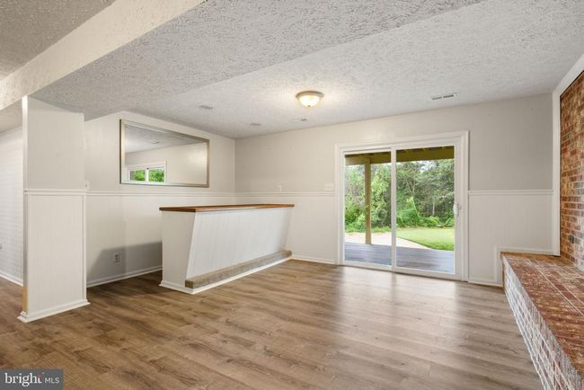 1585 Mountain View Rd, House other with 3 bedrooms, 3 bathrooms and null parking in STAFFORD VA | Image 27