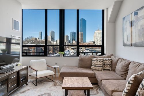 unit-302-100 Shawmut Ave, Boston, MA, 02118-4202 | Card Image