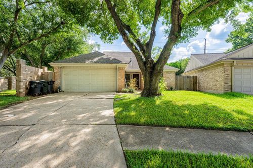 2342 Sunset Trl, Sugar Land, TX, 77478-4159 | Card Image