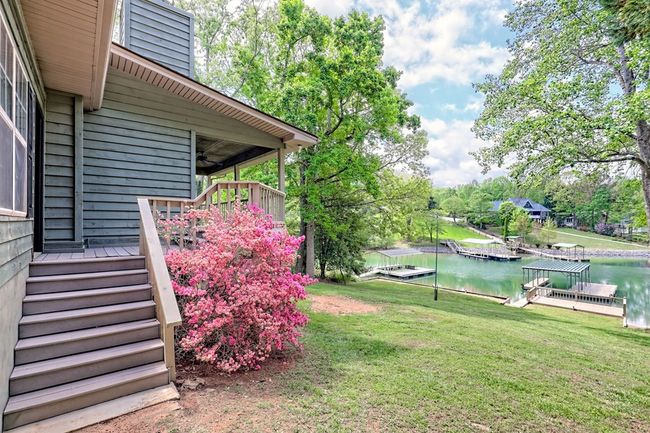 2403 Hidden Valley Rd, Home with 3 bedrooms, 3 bathrooms and 2 parking in Hiawassee GA | Image 75