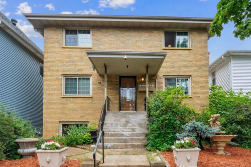 1267 7th Street W, Saint Paul, MN, 55102 | Card Image