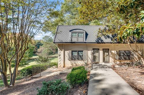 138 Elysian Way Nw, Atlanta, GA, 30327-1000 | Card Image