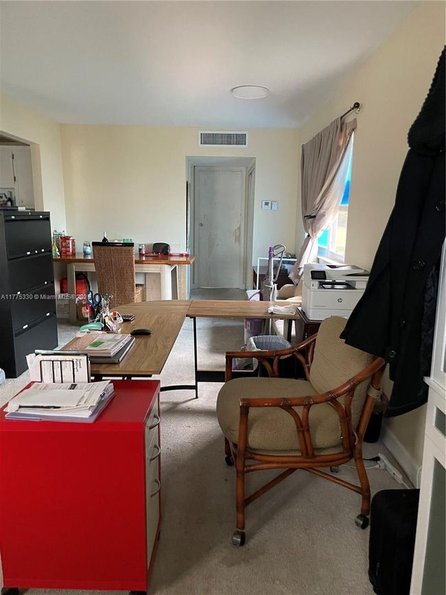 238 - 238 Saxony E, Condo with 1 bedrooms, 2 bathrooms and null parking in Delray Beach FL | Image 4