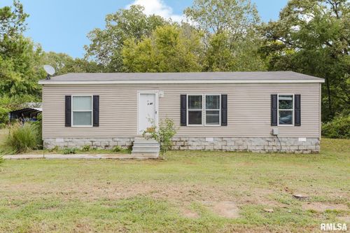 344 N Seba St, Hurst, IL, 62949 | Card Image