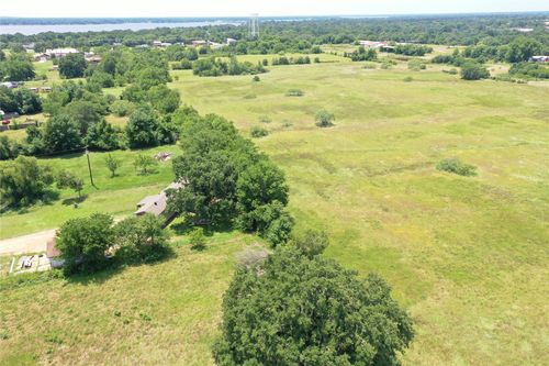 c-381 Paddock Dr, Mabank, TX, 75156-9110 | Card Image